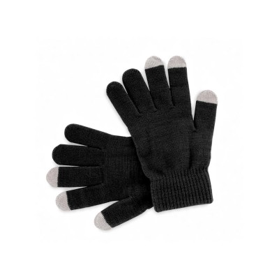 Touchscreen Gloves