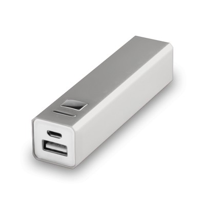 Premium Powerbank 2,200 mah