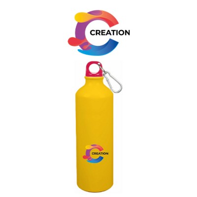 Creation Chord Bottle