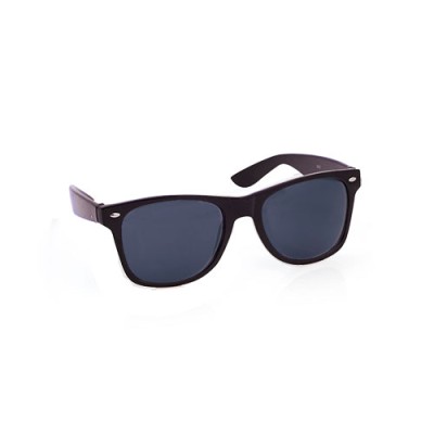 Renzo Sunglasses