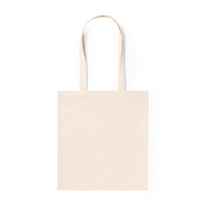 Cotton Bag