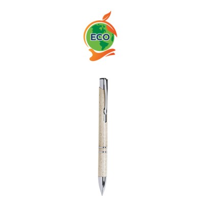 Eco Dallas Pen