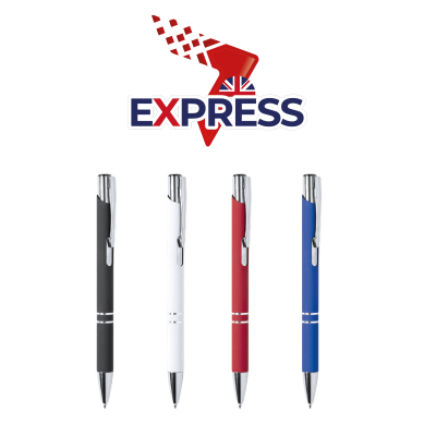 Express Dallas Pen