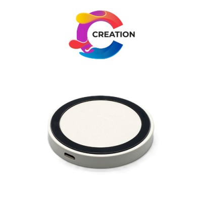 Creation Wireless Charger