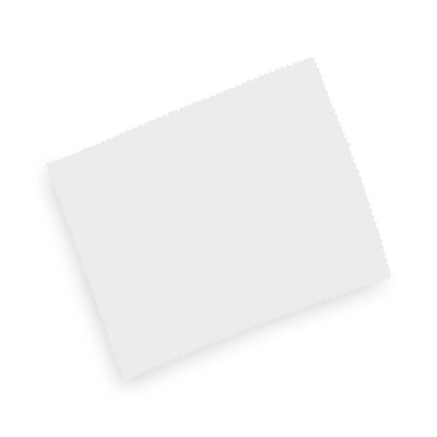 Freshers Microfibre Lens Cloth