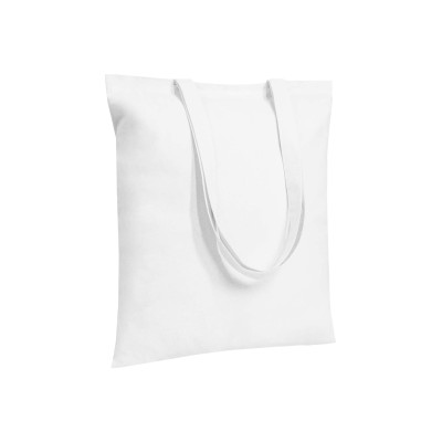 Freshers Cotton Bag
