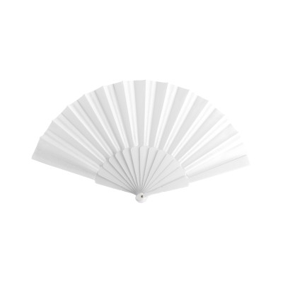 Freshers Breeze Fan