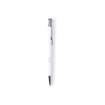 Freshers Dallas Pen