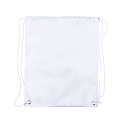 Freshers Drawstring Bag