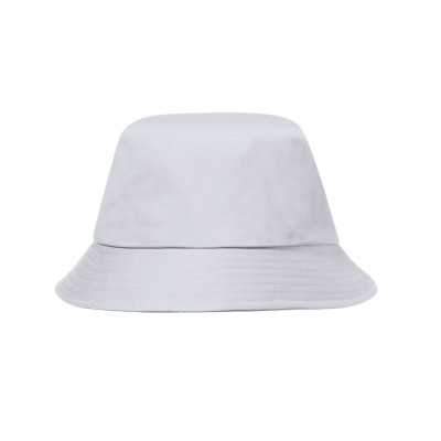 Freshers Lesa Bucket Hat
