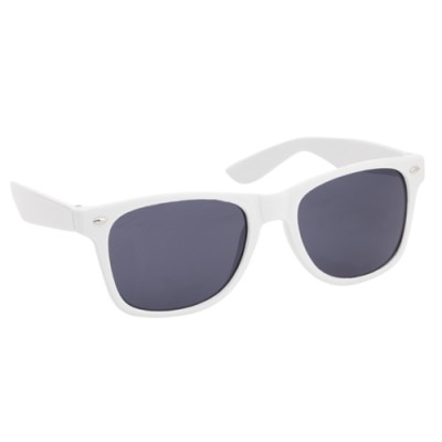 Freshers Renzo Sunglasses