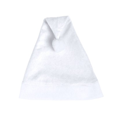 Vibe Christmas Santa Hat
