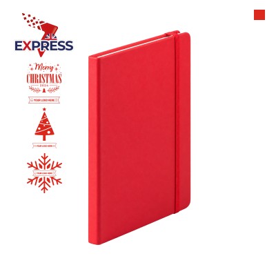 Express Christmas Malta