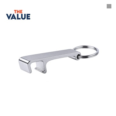 Value Talon Opener