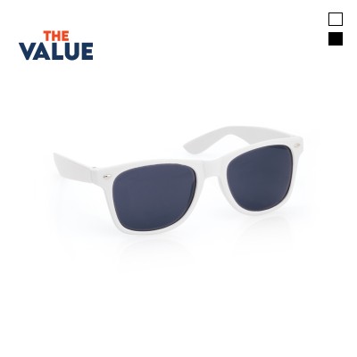 Value Renzo Sunglasses