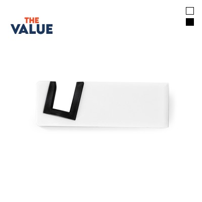 Value Phone Stand
