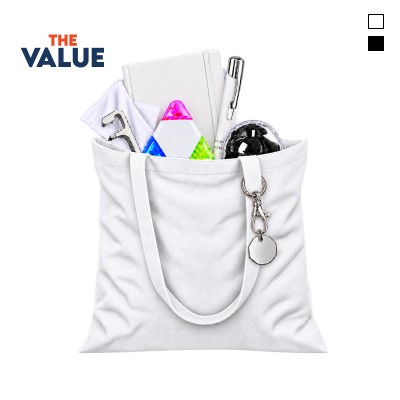 Value MerchBag