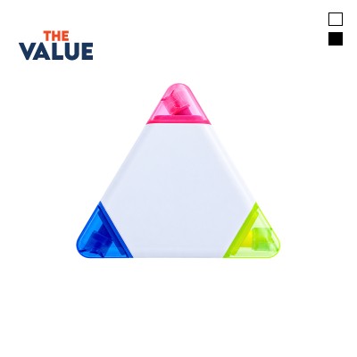 Value Highlighter