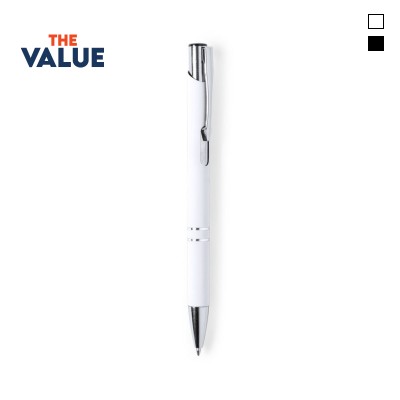 Value Dallas Pen