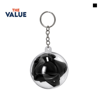 Value Cup Cover