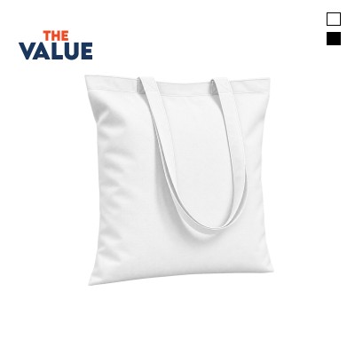 Value Cotton Bag