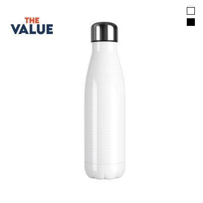 Value Capella Bottle