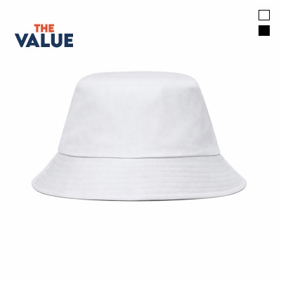 Value Lesa Bucket Hat