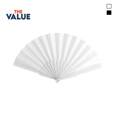 Value Breeze Fan
