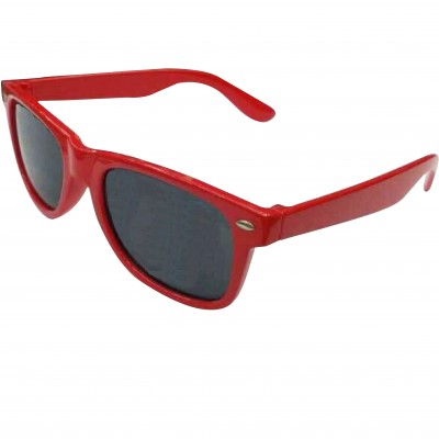 Rigby - Child Size Sunglasses