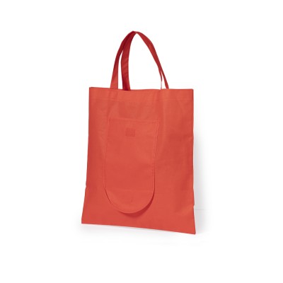 Non Woven Folding Bag