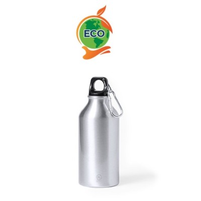 Eco Chord Bottle