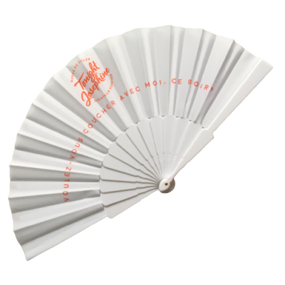 Breeze Fan