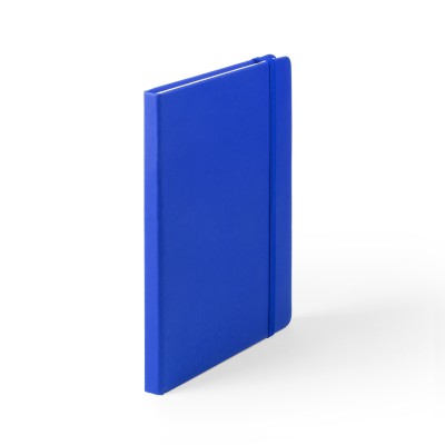 Malta Notebook