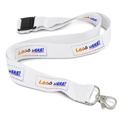 Promotional Merchandise Supplier- Trade only | PromoTrade.co