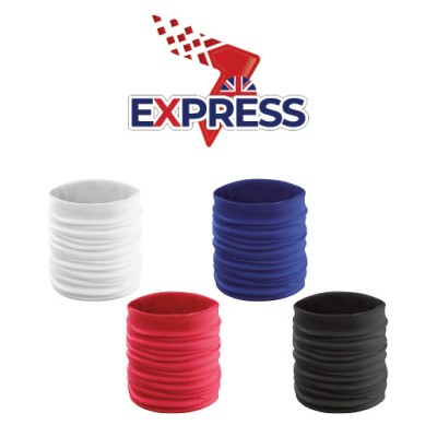 express bandana