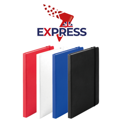 express books