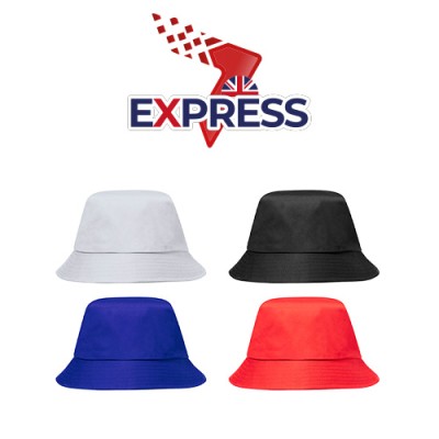 express hats