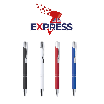 express pens